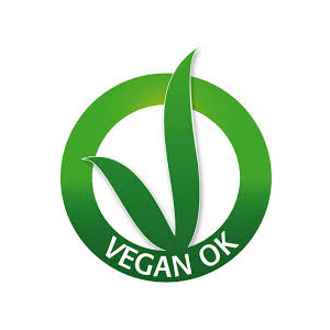 veganok.jpg