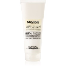 loreal-professionnel-source-essentielle-aloe-essence-hair-cream-conditioner-to-treat-frizz_.jpg