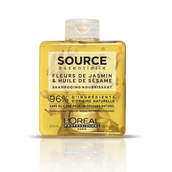 loreal_professionnel_source_essentielle_nourishing_shampoo_300_ml-e1541107821405.jpg