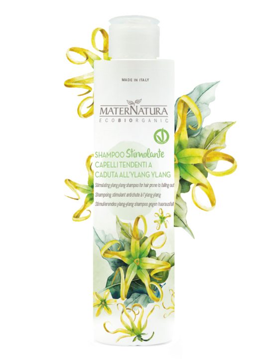 6116_shampoo-stimolante-capelli-tendenti-a-caduta-a-ylang-ylang-1-540x720-1.jpg