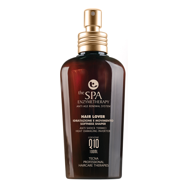 tecna_spa_enzymetherapy_hair_lover_100ml-600x600-1.jpg