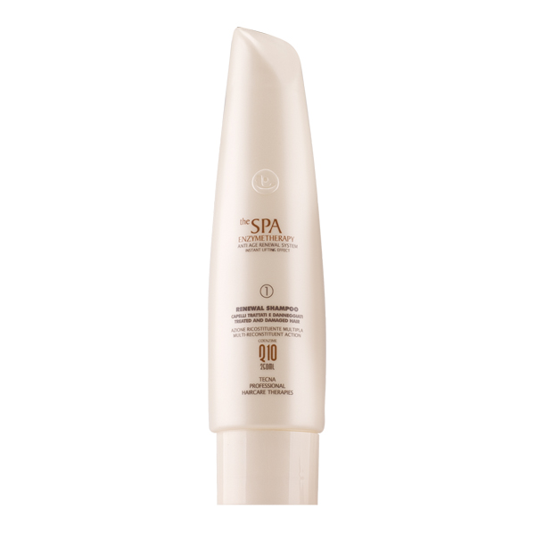 tecna_spa_enzymetherapy_renewal_shampoo_250ml-600x600-1.jpg