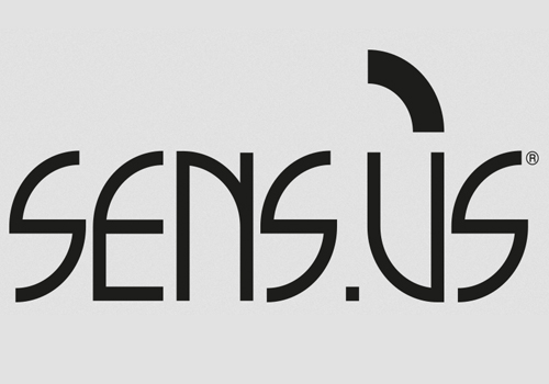 sensus-logo.jpg