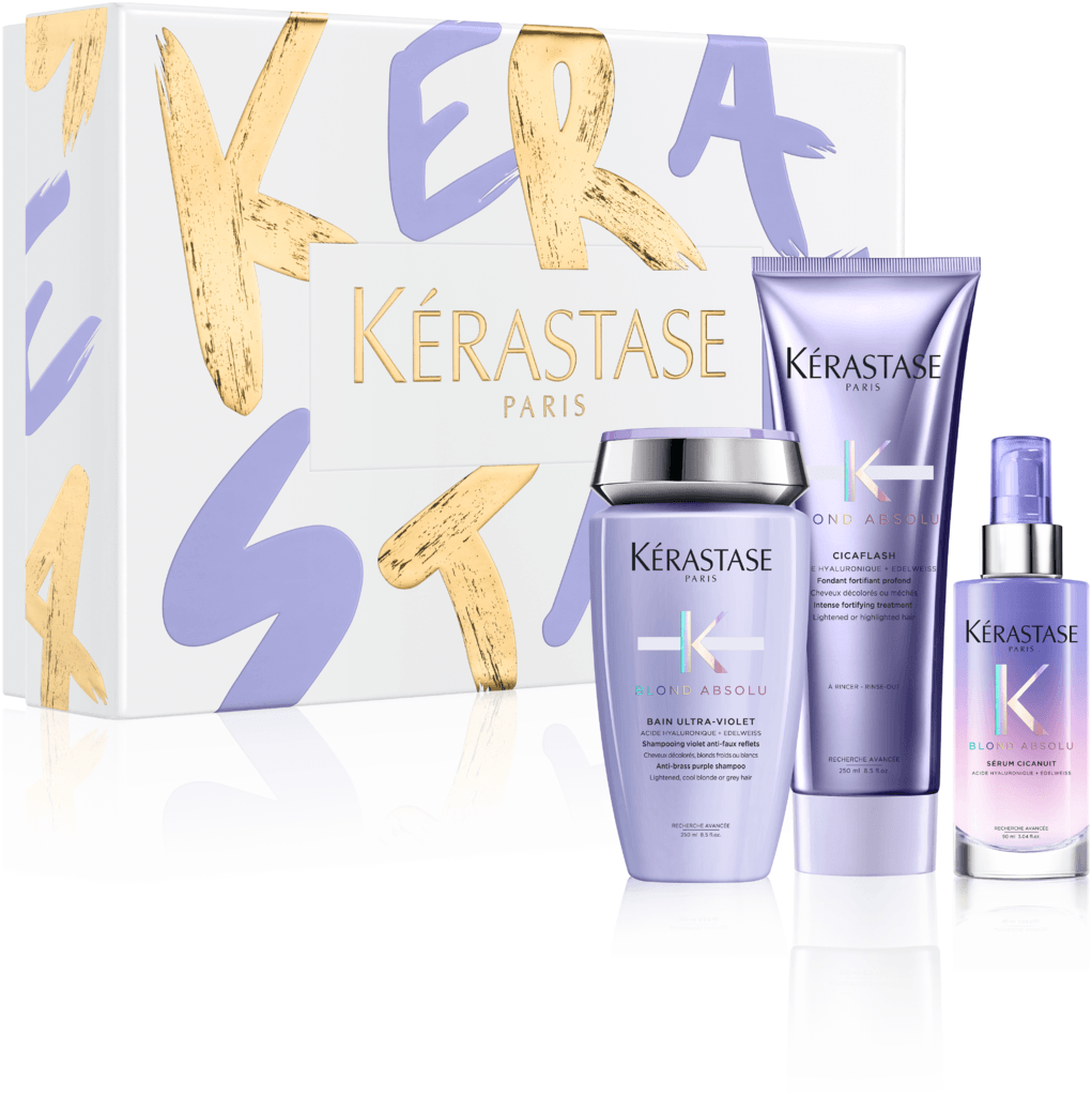 kerastase-blond-absolu-xmas-coffret-21814.png