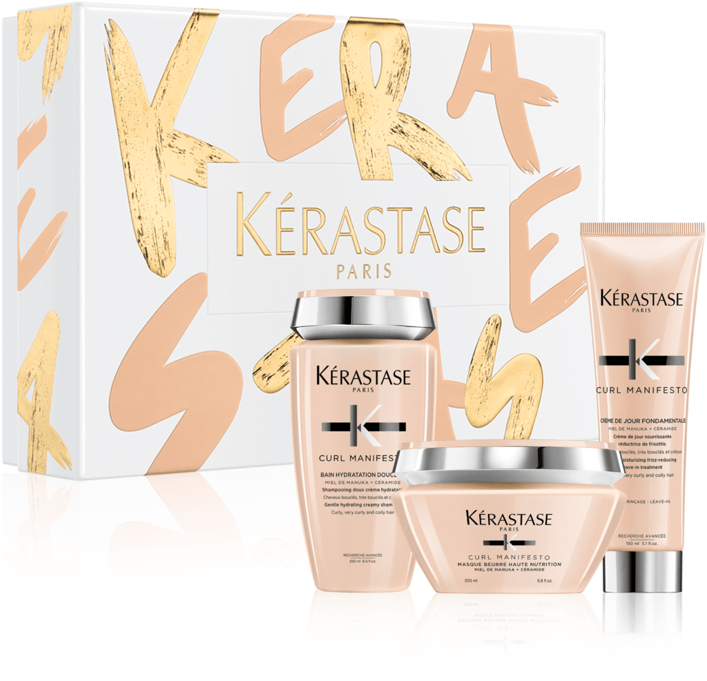 kerastase-curl-manifesto-xmas-coffret-2021-21818-2.png