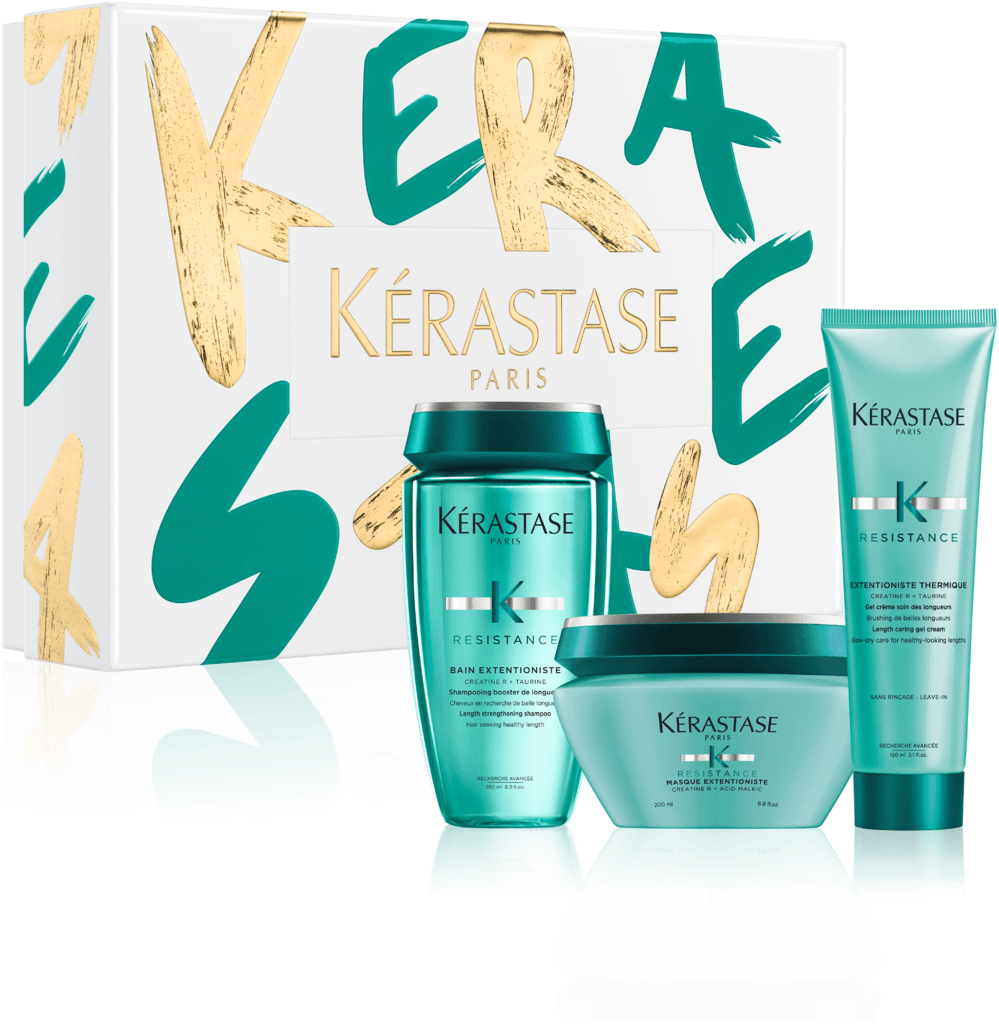 kerastase-extentioniste-xmas-coffret-2021-21822.png