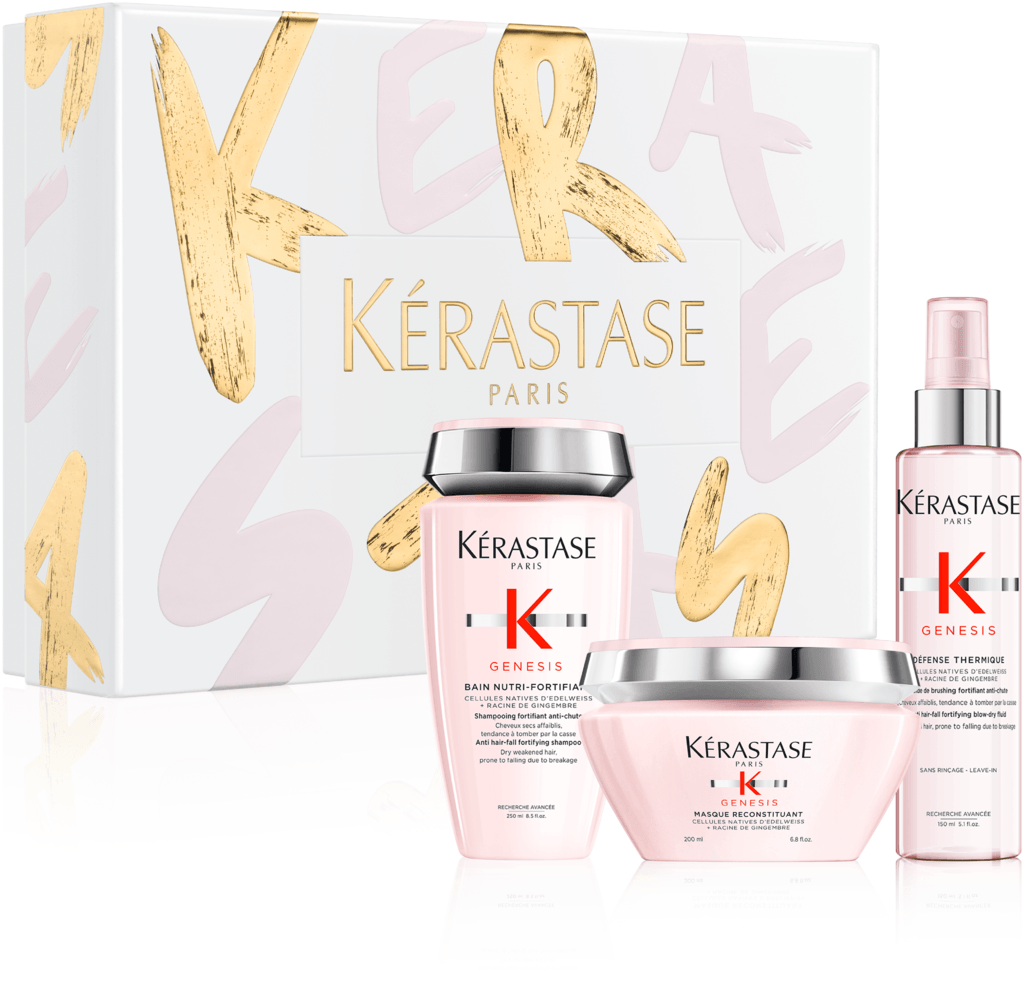 kerastase-genesis-luxurioeses-set-21815.png