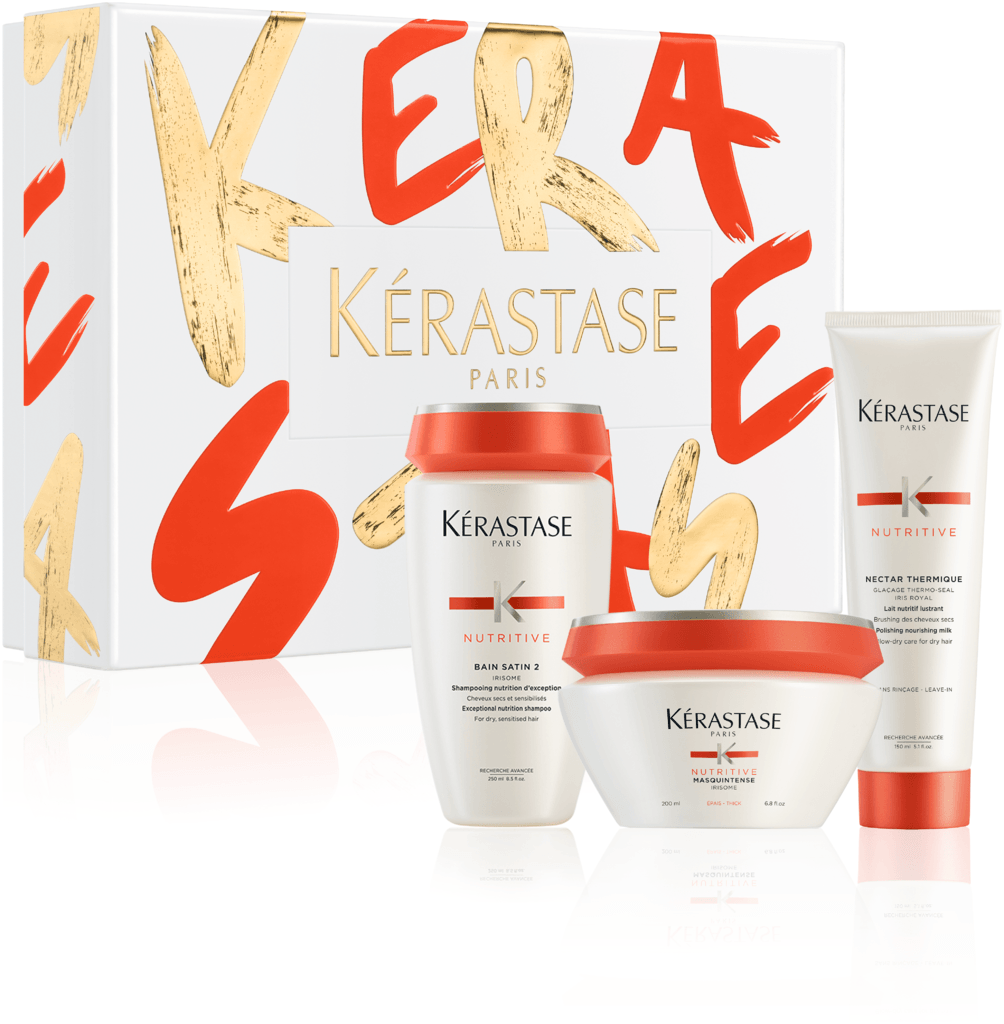 kerastase-nutritive-xmas-coffret-21816.png