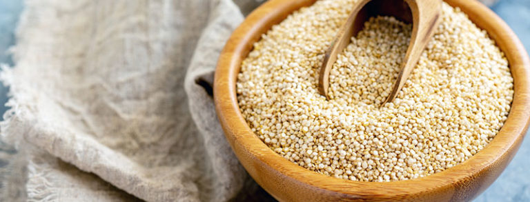 quinoa-768x293-1.jpg